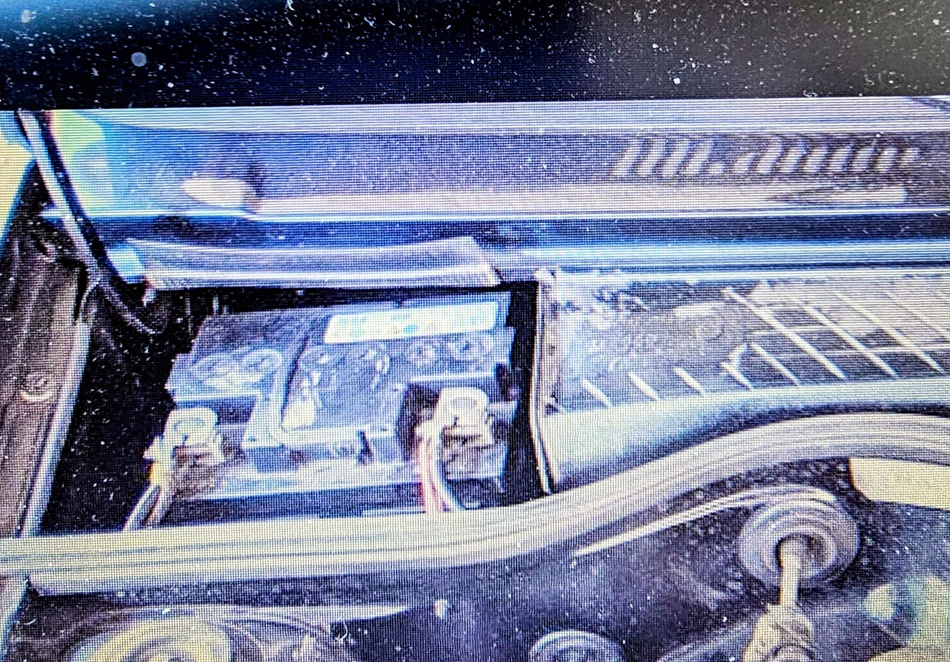 Anhang ID 206252 - df87678b-0d51-4ba5-af38-e6530bad363d~1.jpg