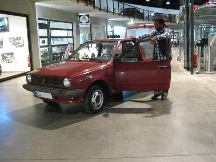 Anhang ID 165945 - IMG_0677 - Kopie.JPG