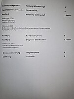 IMG-20250628-WA0002.