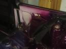 DSC01038.JPG