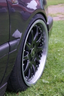 rad_dsc00622.jpg