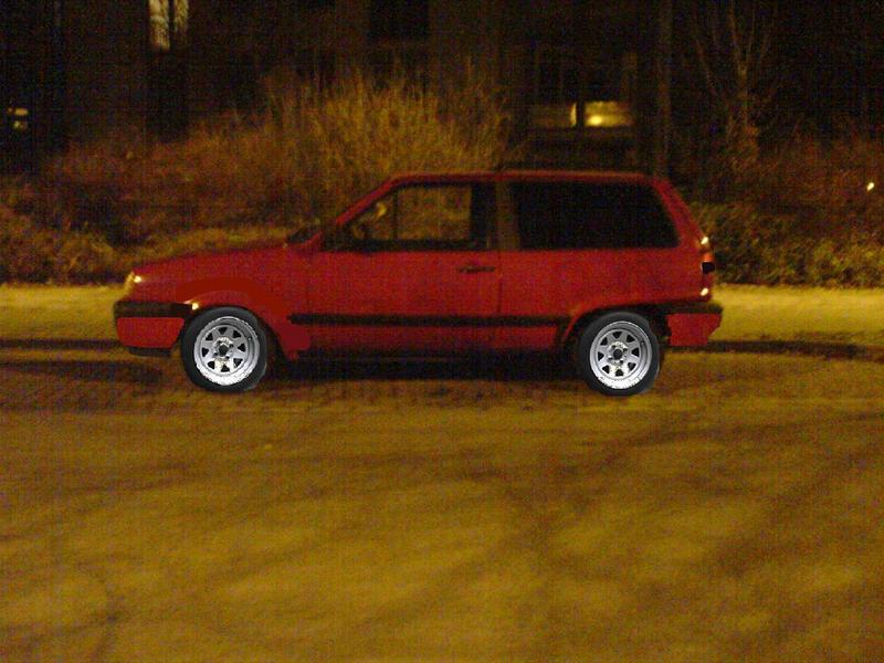 Anhang ID 53411 - jkjnkl.JPG