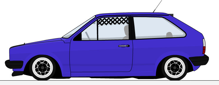 Anhang ID 83685 - POLO3.jpg