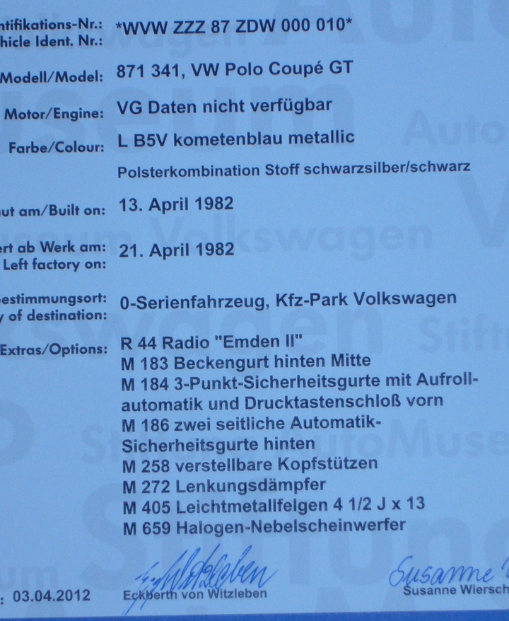 Anhang ID 157295 - Zertifikat Polo  2.jpg
