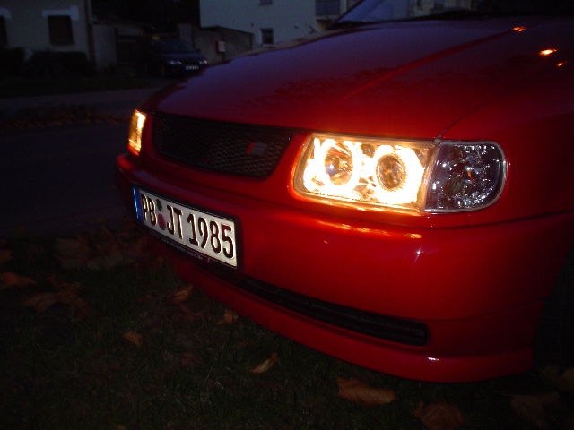 Anhang ID 8000 - vorn schräg angel eye.jpg