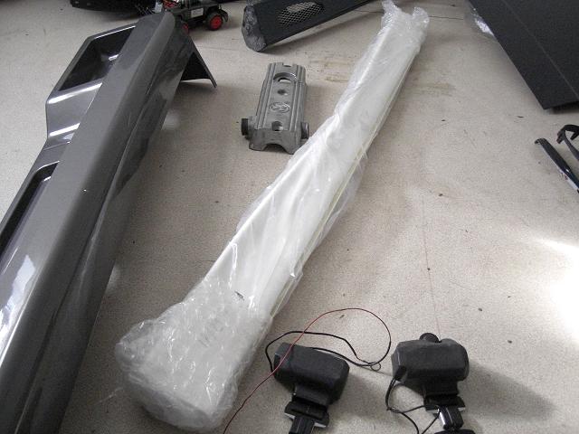 Anhang ID 56632 - Blizzard030208neueSchwellerverpackt.JPG