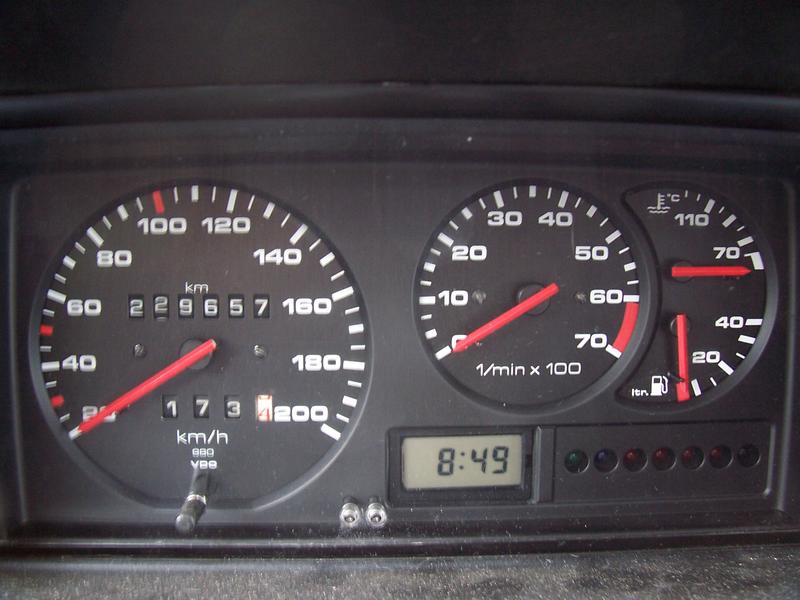 Anhang ID 82958 - 100_0501.JPG