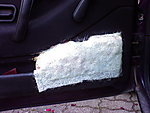 DSC00201.JPG