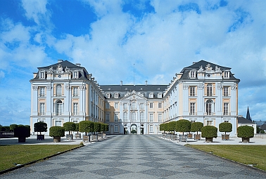 Anhang ID 90337 - Schloss_Bruehl_378.jpg