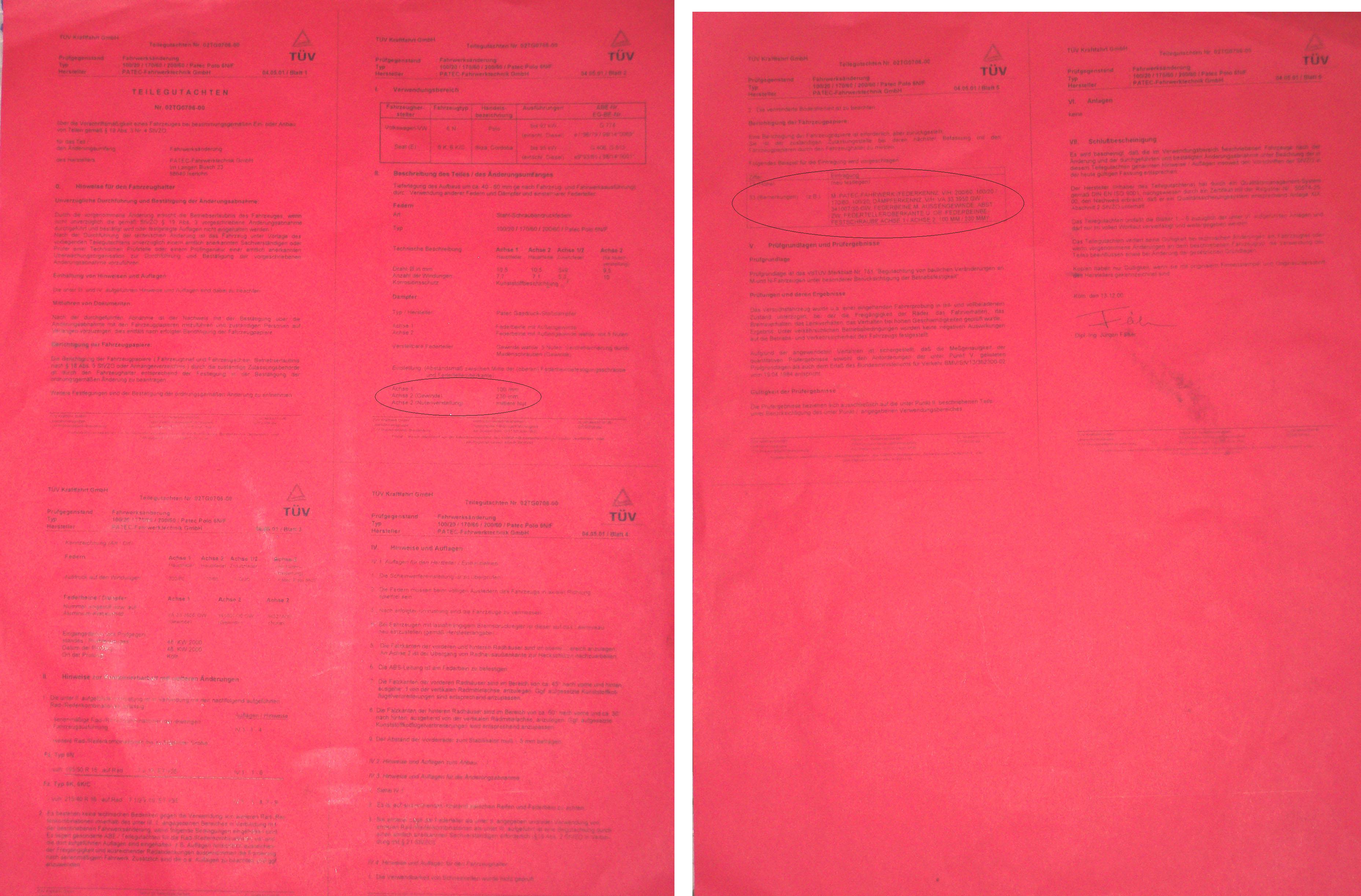 Anhang ID 2446 - Teilegutachten Patec Gewinde.jpg