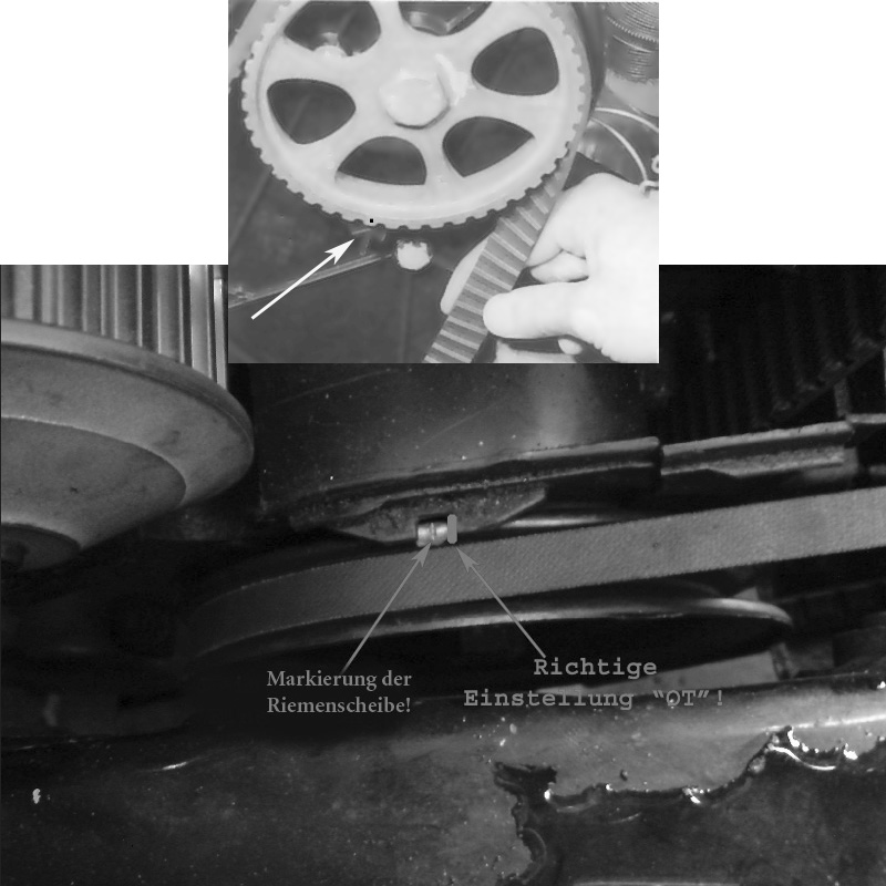 Anhang ID 96609 - Steuerzeiten!.jpg