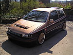 polo t 101.jpg