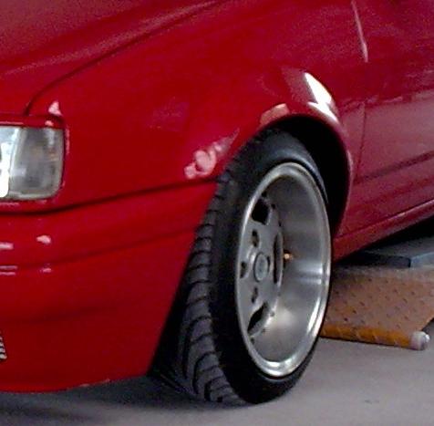 Anhang ID 73865 - Unbenannt.JPG