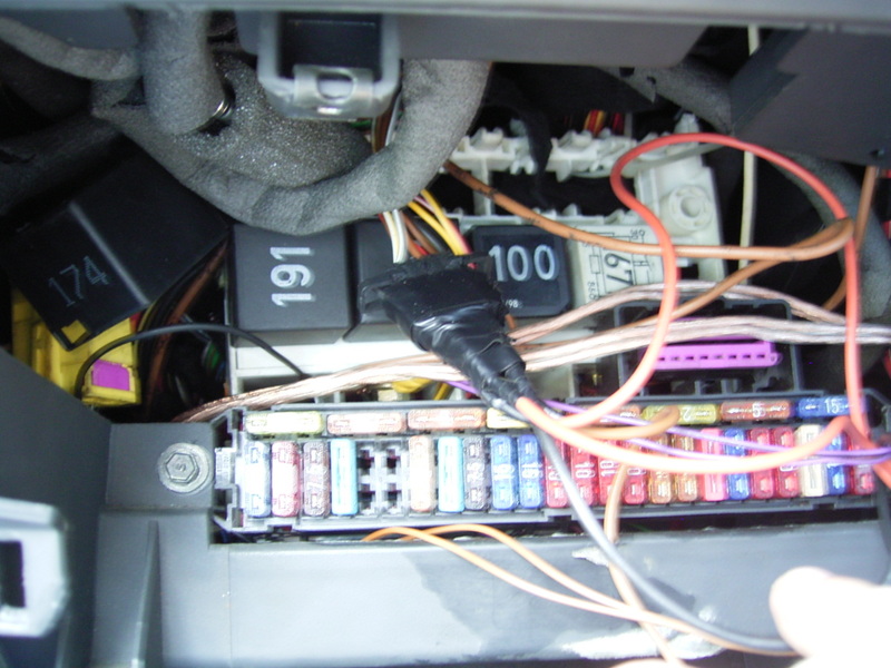 Anhang ID 116130 - RIMG0760.JPG