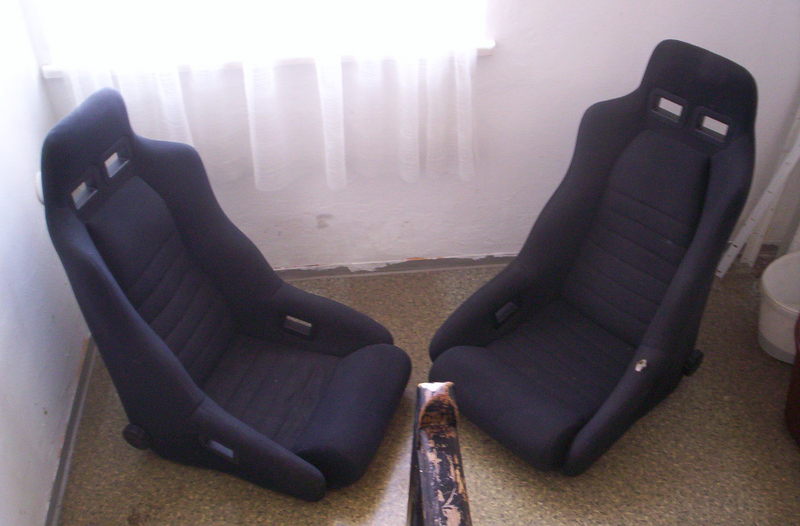 Anhang ID 63996 - 100_1215.JPG