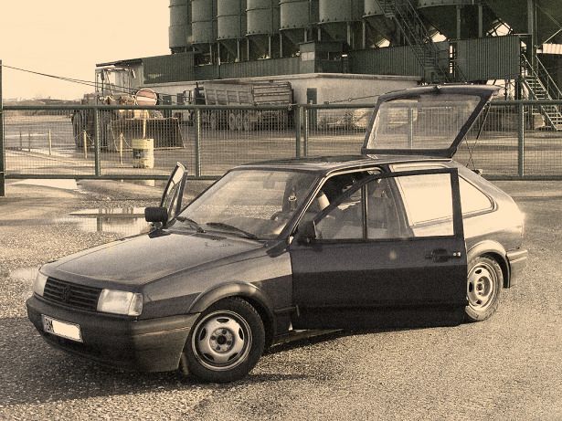Anhang ID 14917 - My%20Car%20 alt.jpg