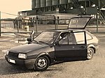 My%20Car%20 alt.jpg
