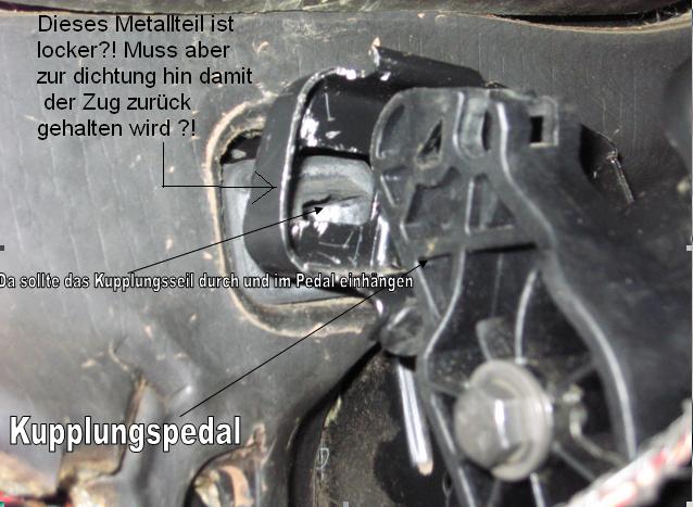 Anhang ID 69741 - Fertig.JPG