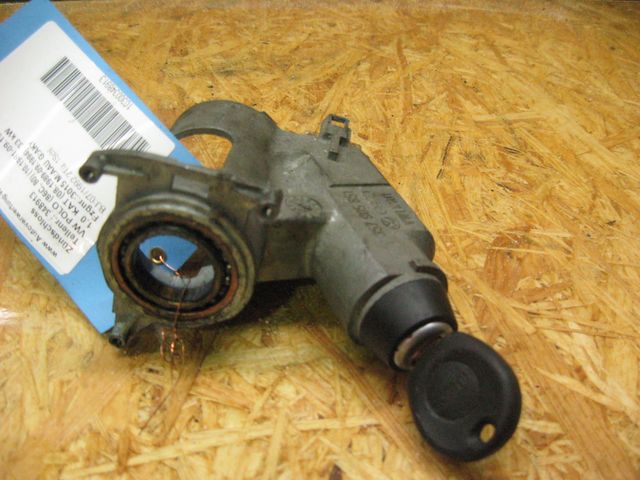 Anhang ID 78800 - 03.04.2008_09-09-02_0230.jpg