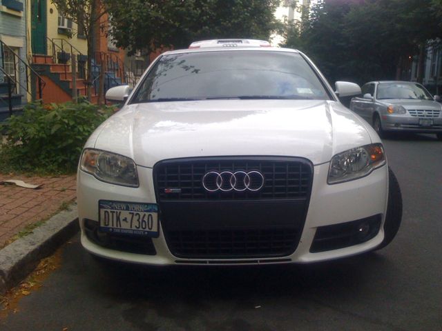 Anhang ID 169661 - skidplate.jpg