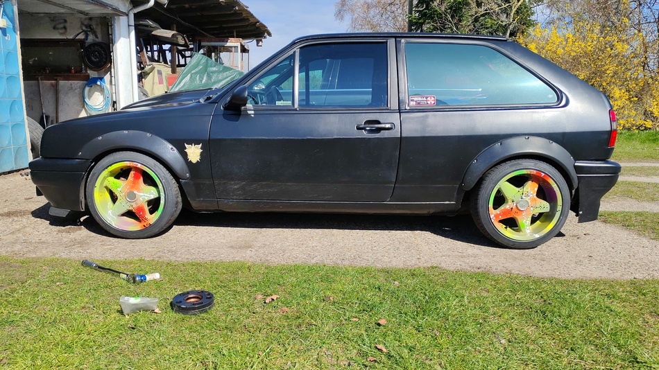 Anhang ID 206218 - IMG-20260402-WA0006.jpeg