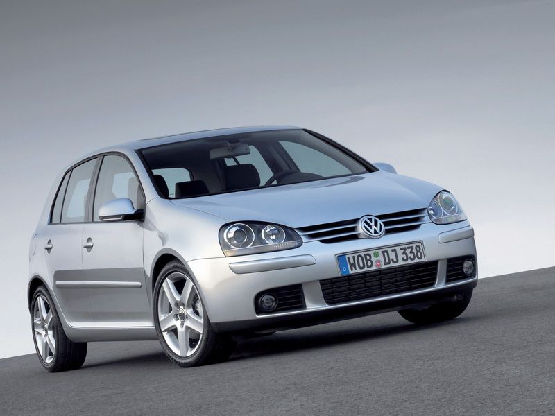 Anhang ID 57950 - Volkswagen-Golf-V-003.jpg