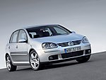 Volkswagen-Golf-V-00