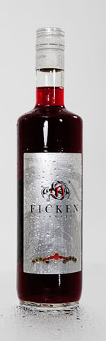 Anhang ID 100026 - ficken.jpg