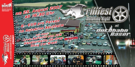 Anhang ID 45243 - Grillfest Flyer.jpg