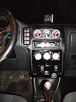 DSCF0490.JPG