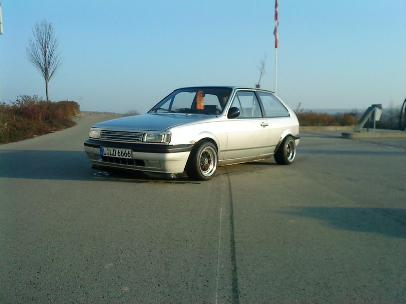 Anhang ID 85043 - mein polo.jpg