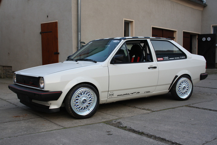 Anhang ID 180392 - Polo BBS.jpg