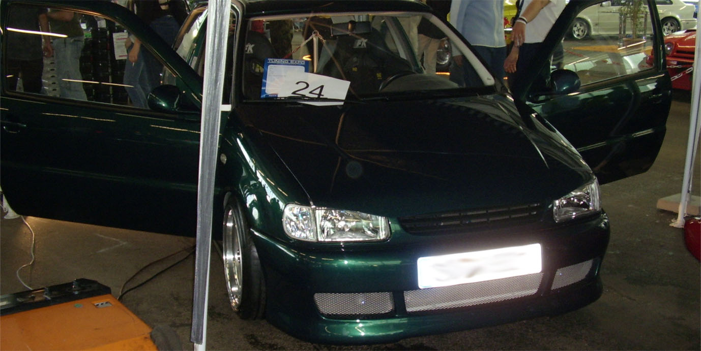 Anhang ID 4662 - 6ngrün2.jpg