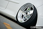 5082846287_ff7afd216