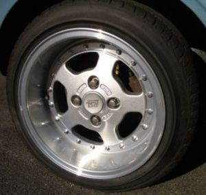 Anhang ID 73901 - 3d95_1.JPG