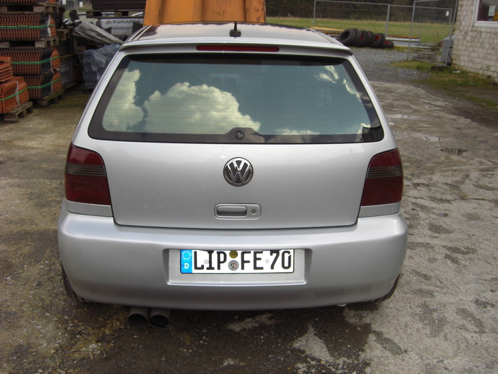 Anhang ID 140907 - CIMG0609.JPG