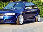 538_3.jpg