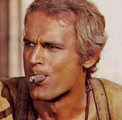 Anhang ID 44916 - terence-hill.jpg