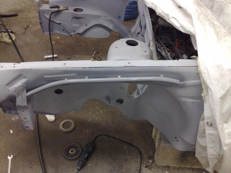 Anhang ID 85284 - Motorraum 031.jpg