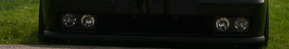 Anhang ID 195484 - 679990daf2b526ec0f10727a23853cc057_large.jpg