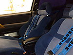 30042008364.jpg