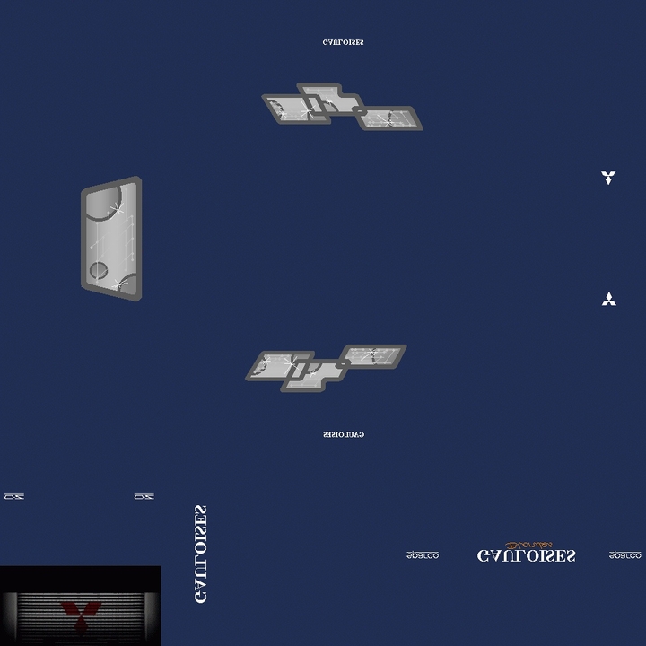 Anhang ID 141447 - comp_Lancer_BodyGV.jpg