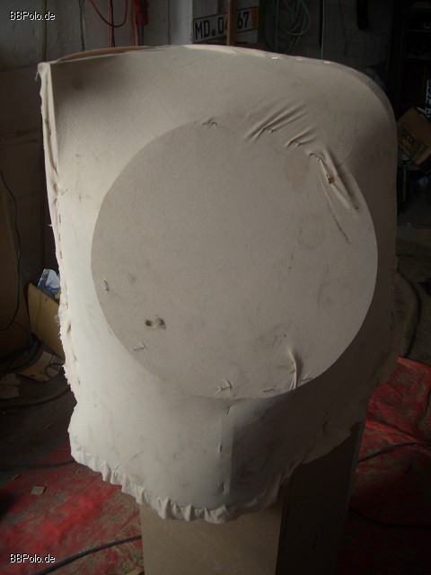 Anhang ID 136607 - 03.JPG