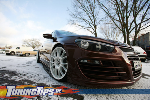 Anhang ID 103493 - dmax_06.jpg