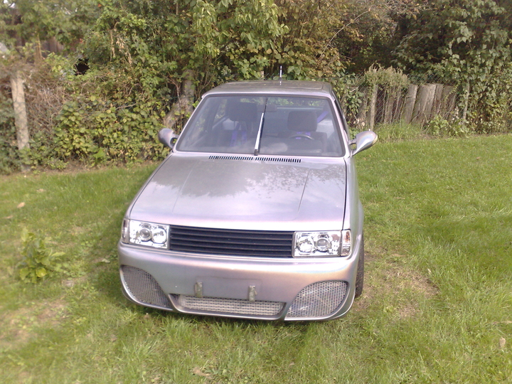 Anhang ID 135719 - 12092010494.jpg