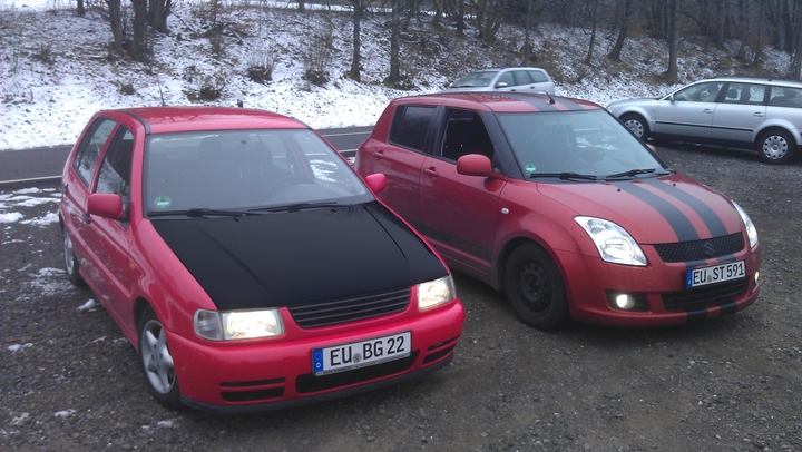 Anhang ID 152450 - motorhaube matt.jpg
