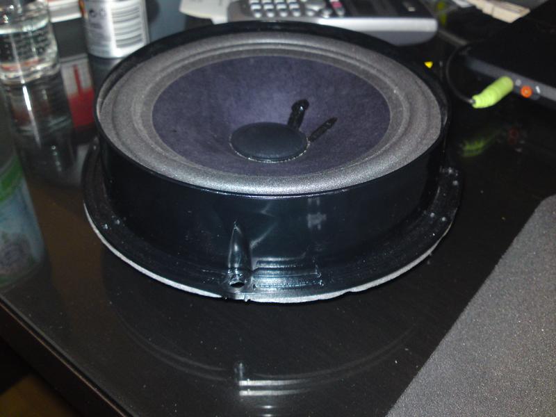 Anhang ID 102996 - DSC02739.JPG