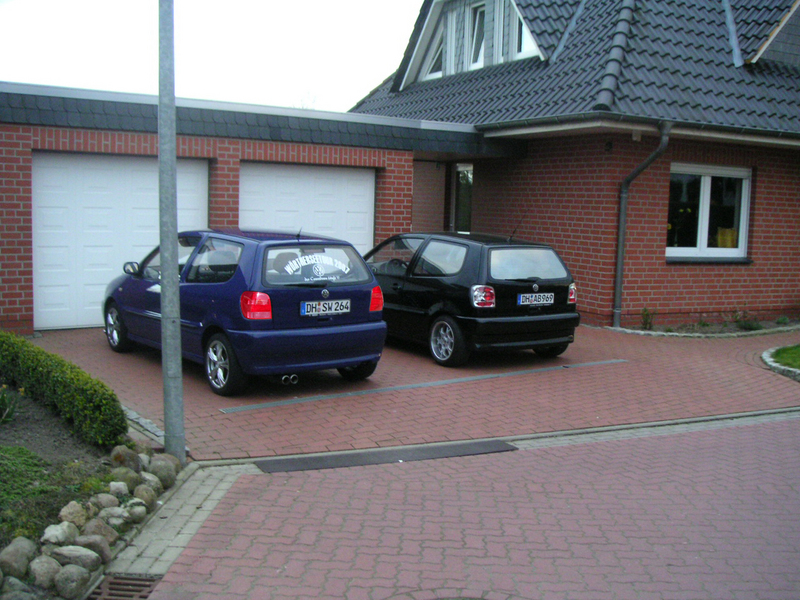 Anhang ID 34828 - PICT0015.jpg
