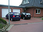PICT0015.jpg