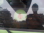 IMG_0132[1]